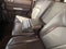 2008 Mitsubishi Endeavor SE