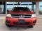 2008 Mitsubishi Endeavor SE
