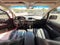 2008 Mitsubishi Endeavor SE