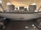2008 Mitsubishi Endeavor SE