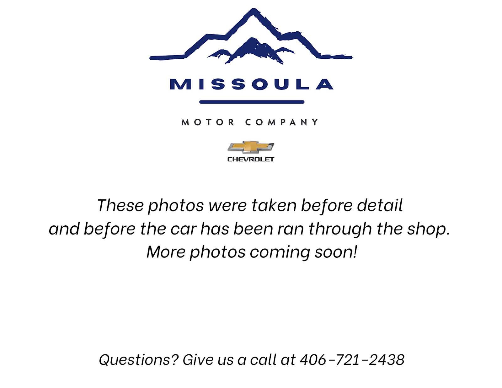 2008 Mitsubishi Endeavor SE
