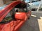 2008 Mitsubishi Endeavor SE