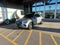 2025 Mercedes-Benz GLE 450 4MATIC®