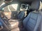 2025 Mercedes-Benz GLE 450 4MATIC®