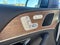 2025 Mercedes-Benz GLE 450 4MATIC®