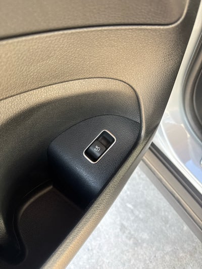 2025 Mercedes-Benz GLE 450 4MATIC®