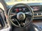 2025 Mercedes-Benz GLE 450 4MATIC®