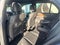 2025 Mercedes-Benz GLE 450 4MATIC®