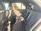 2025 Mercedes-Benz GLE 450 4MATIC®