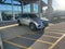 2025 Mercedes-Benz GLE 450 4MATIC®