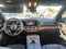 2025 Mercedes-Benz GLE 450 4MATIC®