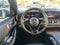2025 Mercedes-Benz GLE 450 4MATIC®
