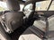 2025 Mercedes-Benz GLE 450 4MATIC®