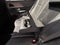 2025 Mercedes-Benz GLE 450 4MATIC®