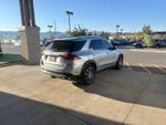 2025 Mercedes-Benz GLE 450 4MATIC®