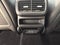 2025 Mercedes-Benz GLE 450 4MATIC®