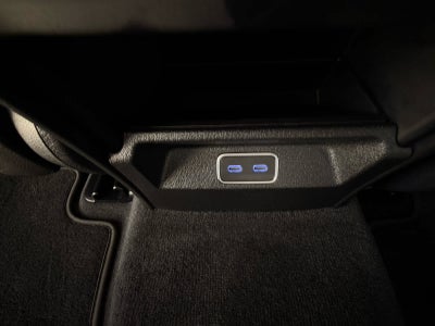 2025 Mercedes-Benz GLE 450 4MATIC®