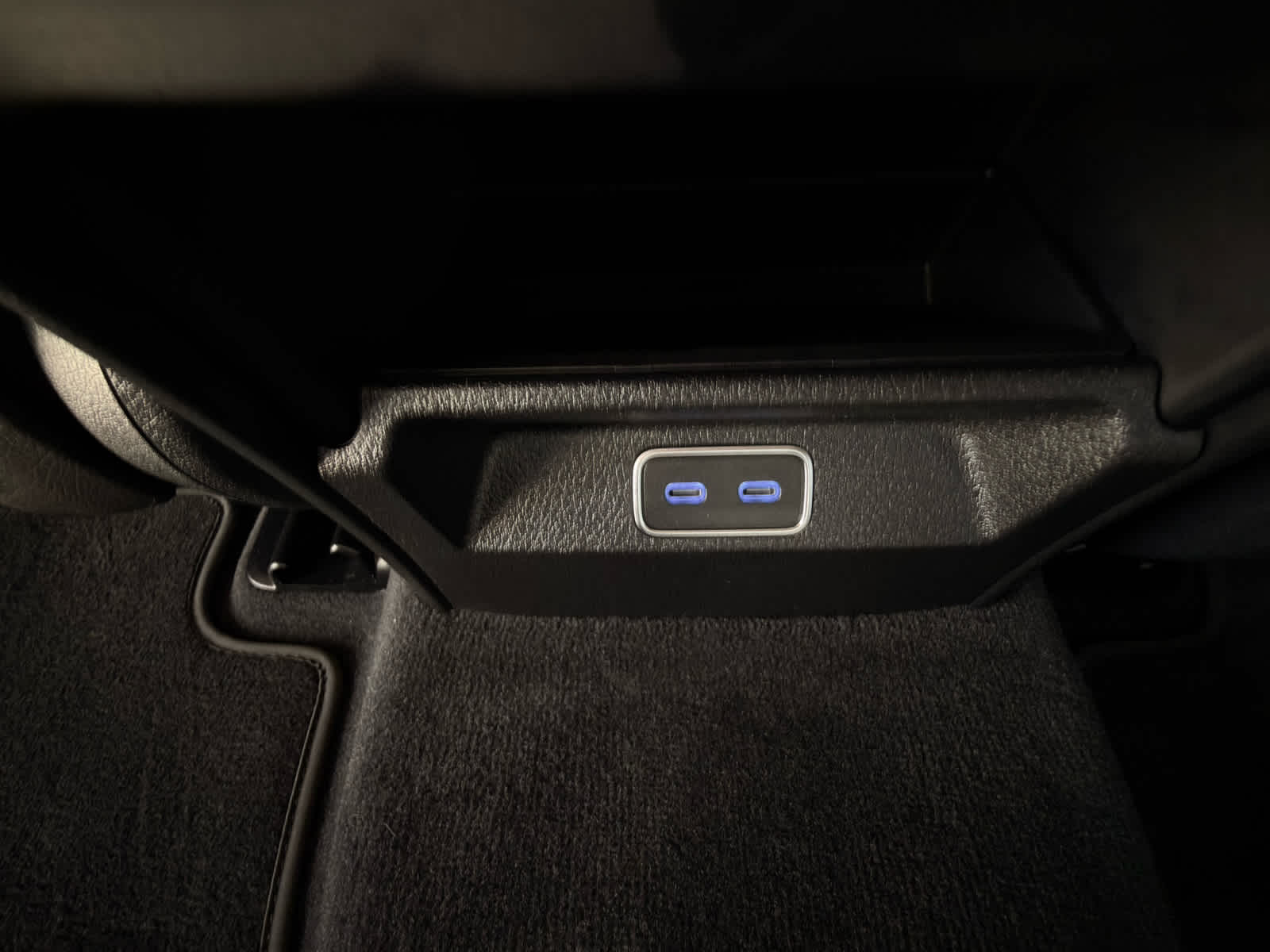 2025 Mercedes-Benz GLE 450 4MATIC®