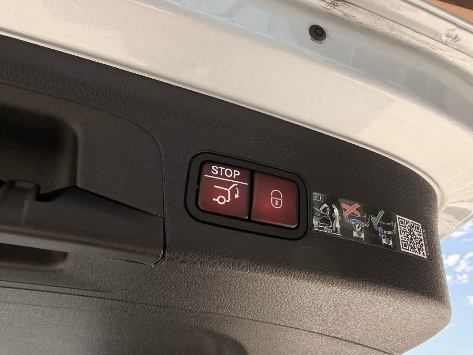 2025 Mercedes-Benz GLE 450 4MATIC®