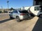 2025 Mercedes-Benz GLE 450 4MATIC®