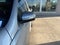 2025 Mercedes-Benz GLE 450 4MATIC®