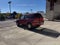 2006 Mercury Mariner Convenience