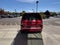 2006 Mercury Mariner Convenience