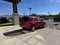 2006 Mercury Mariner Convenience