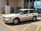 2003 Subaru Legacy Wagon Outback