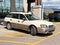 2003 Subaru Legacy Wagon Outback