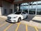 2016 Subaru Legacy 3.6R Limited