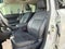2016 Subaru Legacy 3.6R Limited
