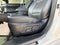 2016 Subaru Legacy 3.6R Limited