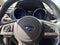 2016 Subaru Legacy 3.6R Limited