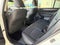2016 Subaru Legacy 3.6R Limited