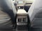 2016 Subaru Legacy 3.6R Limited