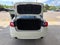 2016 Subaru Legacy 3.6R Limited