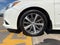 2016 Subaru Legacy 3.6R Limited