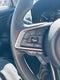 2021 Subaru Impreza 5-door CVT