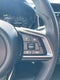 2021 Subaru Impreza 5-door CVT