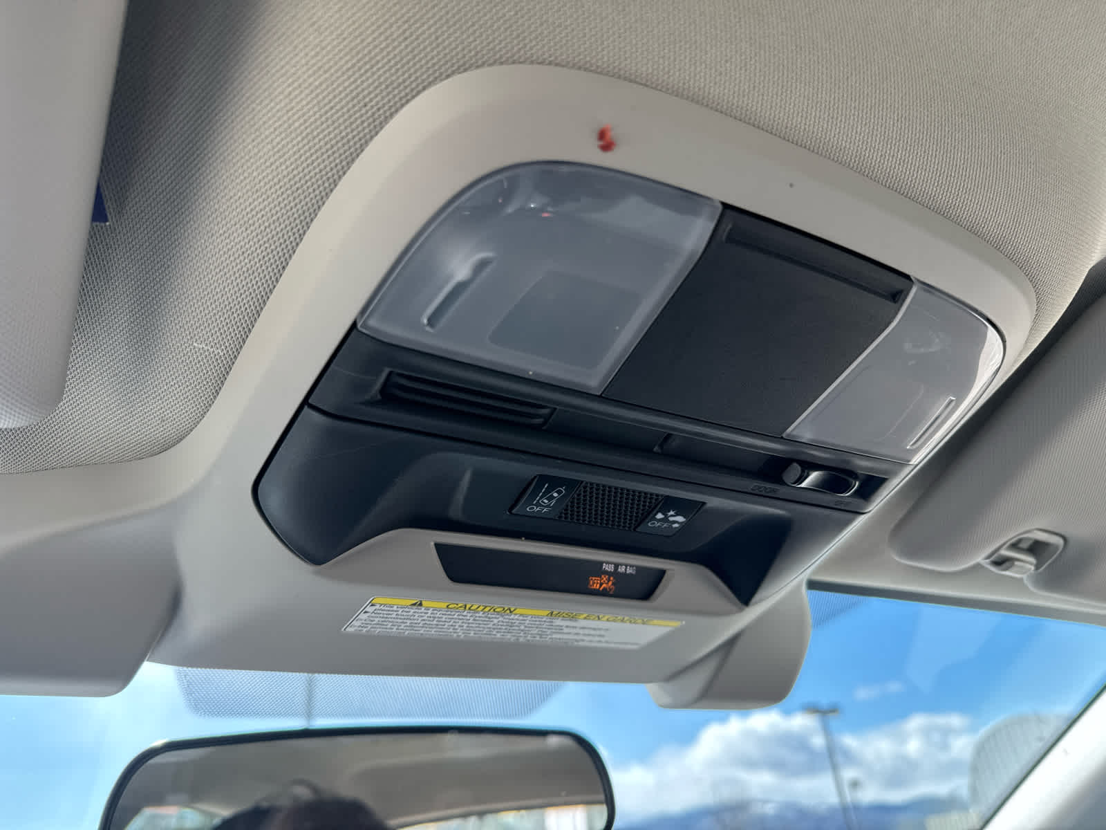 2021 Subaru Impreza 5-door CVT