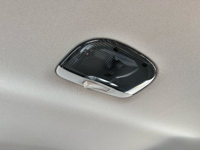 2021 Subaru Impreza 5-door CVT