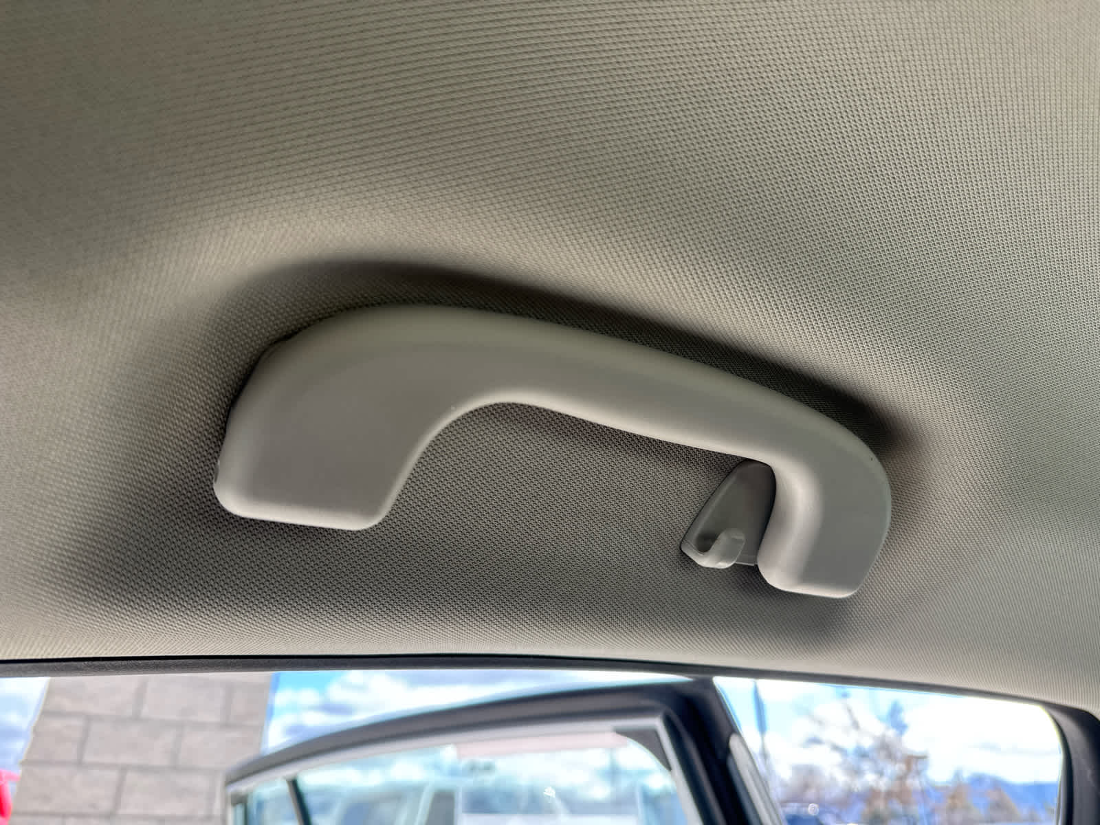 2021 Subaru Impreza 5-door CVT