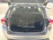 2021 Subaru Impreza 5-door CVT
