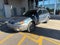 2005 Subaru Legacy Wagon (Natl) Outback Ltd
