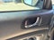 2005 Subaru Legacy Wagon (Natl) Outback Ltd