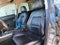 2005 Subaru Legacy Wagon (Natl) Outback Ltd