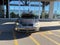2005 Subaru Legacy Wagon (Natl) Outback Ltd
