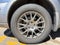 2005 Subaru Legacy Wagon (Natl) Outback Ltd