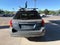 2005 Subaru Legacy Wagon (Natl) Outback Ltd